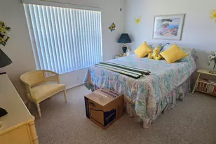 6019 Petticoat Pl, Fort Pierce, FL 34982 - Photo 14
