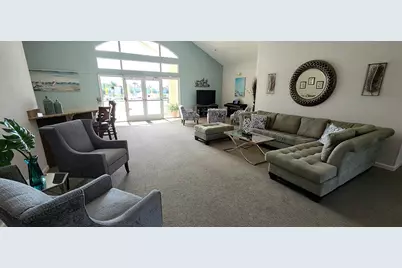 6019 Petticoat Place #6019, Fort Pierce, FL 34982 - Photo 38