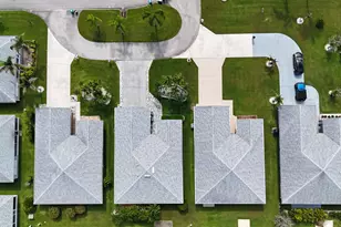 6019 Petticoat Pl, Fort Pierce, FL 34982 - Photo 22