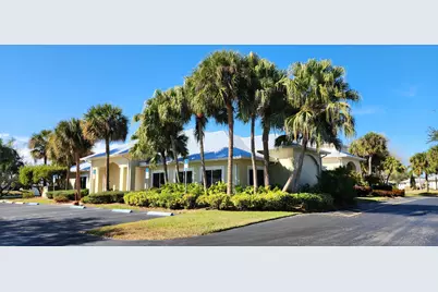 6019 Petticoat Place #6019, Fort Pierce, FL 34982 - Photo 32