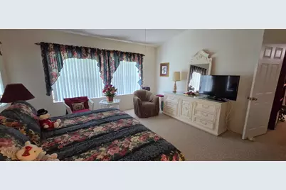 6019 Petticoat Place #6019, Fort Pierce, FL 34982 - Photo 4