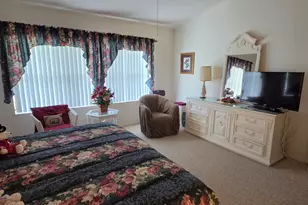 6019 Petticoat Pl, Fort Pierce, FL 34982 - Photo 4