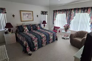 6019 Petticoat Pl, Fort Pierce, FL 34982 - Photo 18