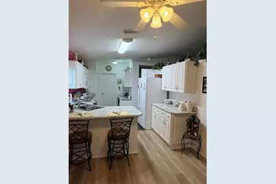 6019 Petticoat Place #6019, Fort Pierce, FL 34982 - Photo 10