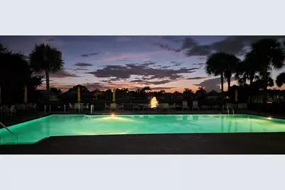 6019 Petticoat Place #6019, Fort Pierce, FL 34982 - Photo 26