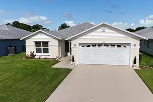 6019 Petticoat Pl, Fort Pierce, FL 34982 - Photo 2