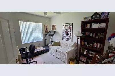 6019 Petticoat Place #6019, Fort Pierce, FL 34982 - Photo 16