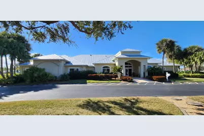 6019 Petticoat Place #6019, Fort Pierce, FL 34982 - Photo 30
