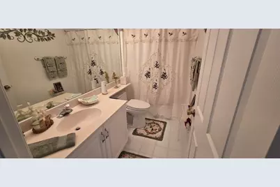6019 Petticoat Place #6019, Fort Pierce, FL 34982 - Photo 14