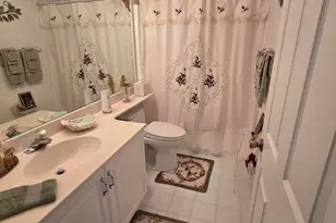 6019 Petticoat Pl, Fort Pierce, FL 34982 - Photo 14