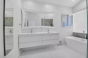 5835 NW 42nd Terrace, Boca Raton, FL 33496 - Photo 18