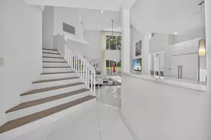 5835 NW 42nd Terrace, Boca Raton, FL 33496 - Photo 4
