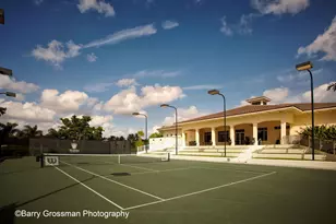 5835 NW 42nd Terrace, Boca Raton, FL 33496 - Photo 42
