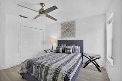 5835 NW 42nd Terrace, Boca Raton, FL 33496 - Photo 24