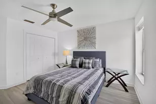 5835 NW 42nd Terrace, Boca Raton, FL 33496 - Photo 24