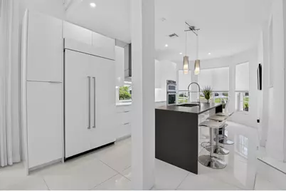 5835 NW 42nd Terrace, Boca Raton, FL 33496 - Photo 12