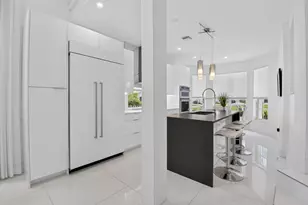 5835 NW 42nd Terrace, Boca Raton, FL 33496 - Photo 12