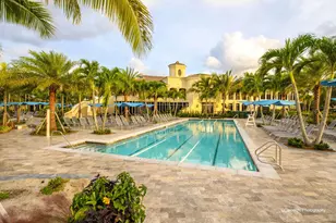 5835 NW 42nd Terrace, Boca Raton, FL 33496 - Photo 38