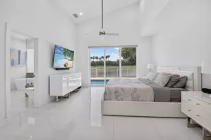 5835 NW 42nd Terrace, Boca Raton, FL 33496 - Photo 16