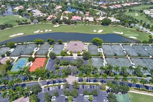 5835 NW 42nd Terrace, Boca Raton, FL 33496 - Photo 46