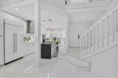 5835 NW 42nd Terrace, Boca Raton, FL 33496 - Photo 8