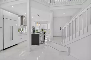 5835 NW 42nd Terrace, Boca Raton, FL 33496 - Photo 8