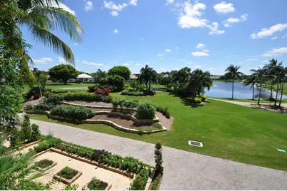 5835 NW 42nd Terrace, Boca Raton, FL 33496 - Photo 50