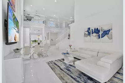 5835 NW 42nd Terrace, Boca Raton, FL 33496 - Photo 10