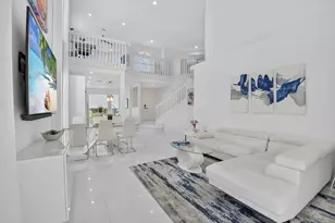 5835 NW 42nd Terrace, Boca Raton, FL 33496 - Photo 10