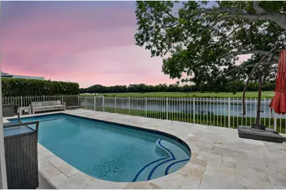 5835 NW 42nd Terrace, Boca Raton, FL 33496 - Photo 26