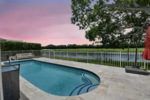 5835 NW 42nd Terrace, Boca Raton, FL 33496 - Photo 26