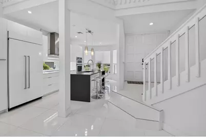 5835 NW 42nd Terrace, Boca Raton, FL 33496 - Photo 6