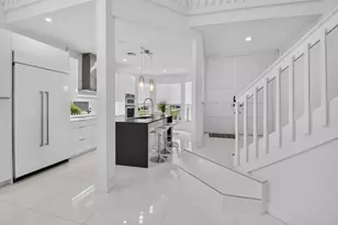 5835 NW 42nd Terrace, Boca Raton, FL 33496 - Photo 6