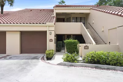 101 Waterview Drive, Palm Beach Gardens, FL 33418 - Photo 1