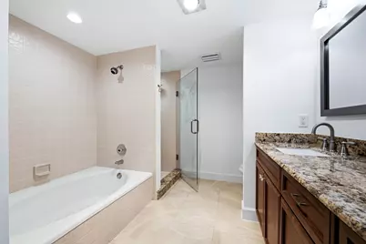 101 Waterview Drive, Palm Beach Gardens, FL 33418 - Photo 10