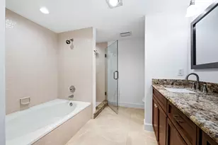 101 Waterview Dr, Palm Beach Gardens, FL 33418 - Photo 10