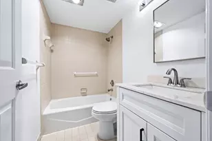 101 Waterview Dr, Palm Beach Gardens, FL 33418 - Photo 14