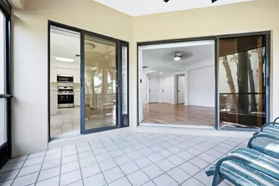 101 Waterview Drive, Palm Beach Gardens, FL 33418 - Photo 22
