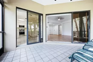 101 Waterview Dr, Palm Beach Gardens, FL 33418 - Photo 22
