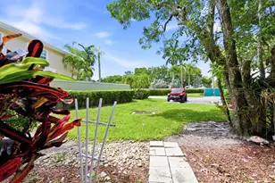 101 Waterview Dr, Palm Beach Gardens, FL 33418 - Photo 32