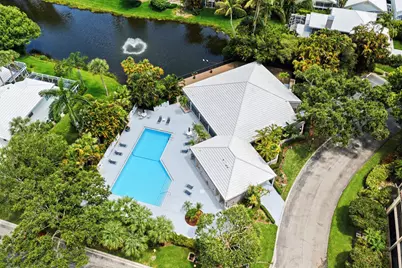 101 Waterview Drive, Palm Beach Gardens, FL 33418 - Photo 26