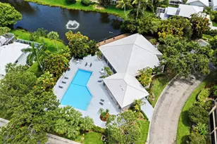 101 Waterview Dr, Palm Beach Gardens, FL 33418 - Photo 26
