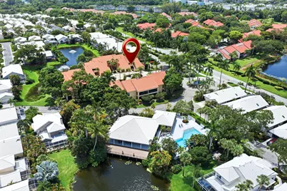 101 Waterview Drive, Palm Beach Gardens, FL 33418 - Photo 28