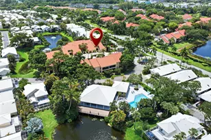 101 Waterview Dr, Palm Beach Gardens, FL 33418 - Photo 28