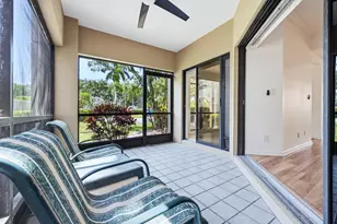 101 Waterview Dr, Palm Beach Gardens, FL 33418 - Photo 24