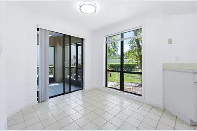 101 Waterview Drive, Palm Beach Gardens, FL 33418 - Photo 20