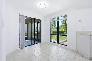 101 Waterview Dr, Palm Beach Gardens, FL 33418 - Photo 20