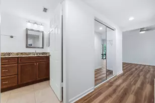 101 Waterview Dr, Palm Beach Gardens, FL 33418 - Photo 8