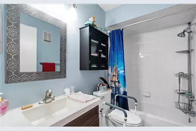 1907 Aynsley Way #32-2, Vero Beach, FL 32966 - Photo 14