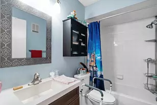 1907 Aynsley Way, Vero Beach, FL 32966 - Photo 14